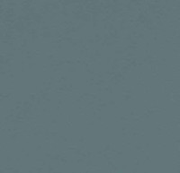 3377 North Sea Blue Walton 